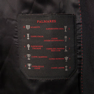 giacca completo milan diesel by Diesel - Home (5)