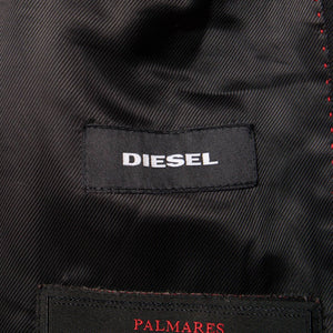 giacca completo milan diesel by Diesel - Home (6)