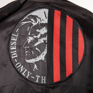 giacca completo milan diesel by Diesel - Home (7)