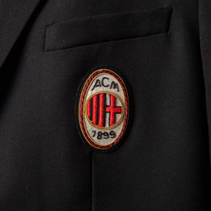 giacca completo milan diesel by Diesel - Home (8)