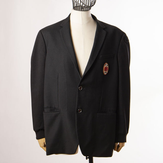 giacca completo milan diesel by Diesel - Home