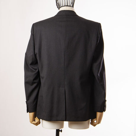 giacca completo milan dolce e gabbana by Diesel - Home (2)