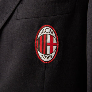 giacca completo milan dolce e gabbana by Diesel - Home (3)