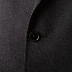 giacca completo milan dolce e gabbana by Diesel - Home (6)