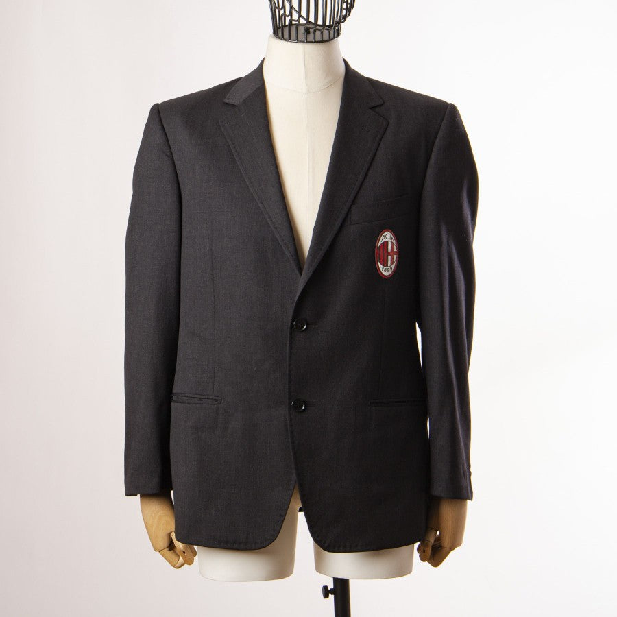 giacca completo milan dolce e gabbana by Diesel - Home