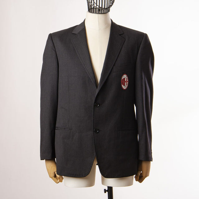 giacca completo milan dolce e gabbana by Diesel - Home