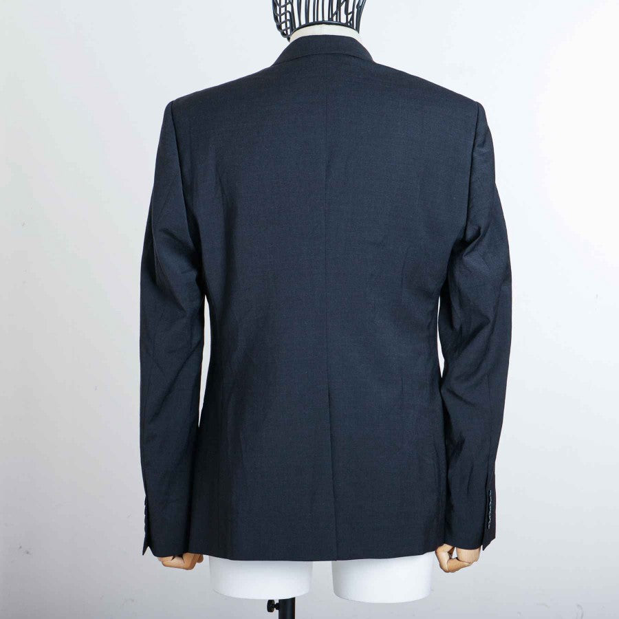 GIACCA COMPLETO MILAN ANNI DUEMILA DOLCE E GABBANA by DOLCE E GABBANA - Home (2)