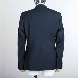 GIACCA COMPLETO MILAN ANNI DUEMILA DOLCE E GABBANA by DOLCE E GABBANA - Home (2)