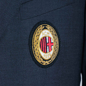 GIACCA COMPLETO MILAN ANNI DUEMILA DOLCE E GABBANA by DOLCE E GABBANA - Home (3)