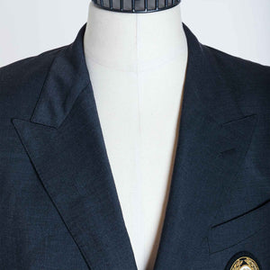 GIACCA COMPLETO MILAN ANNI DUEMILA DOLCE E GABBANA by DOLCE E GABBANA - Home (5)