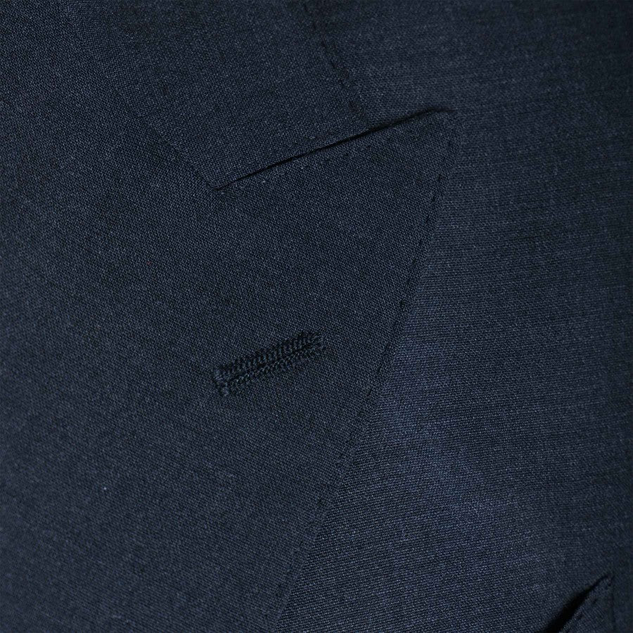 GIACCA COMPLETO MILAN ANNI DUEMILA DOLCE E GABBANA by DOLCE E GABBANA - Home (6)