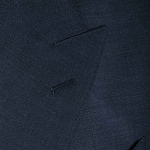 GIACCA COMPLETO MILAN ANNI DUEMILA DOLCE E GABBANA by DOLCE E GABBANA - Home (6)