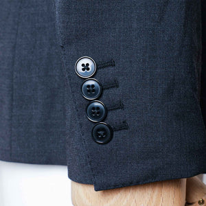 GIACCA COMPLETO MILAN ANNI DUEMILA DOLCE E GABBANA by DOLCE E GABBANA - Home (7)