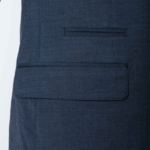 GIACCA COMPLETO MILAN ANNI DUEMILA DOLCE E GABBANA by DOLCE E GABBANA - Home (8)