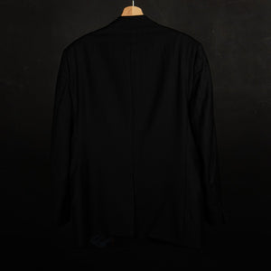 giacca completo milan dolce & gabbana by DOLCE E GABBANA - Home (2)