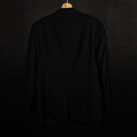 giacca completo milan dolce & gabbana by DOLCE E GABBANA - Home (2)