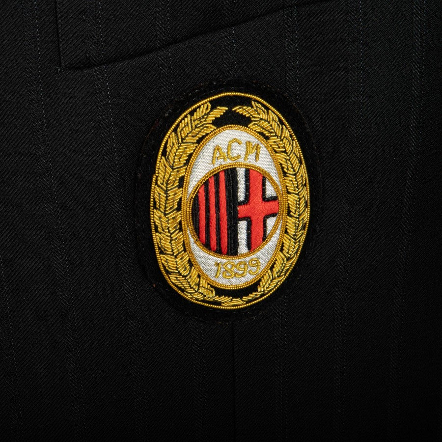 giacca completo milan dolce & gabbana by DOLCE E GABBANA - Home (3)