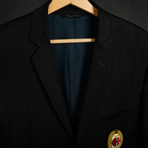 giacca completo milan dolce & gabbana by DOLCE E GABBANA - Home (4)