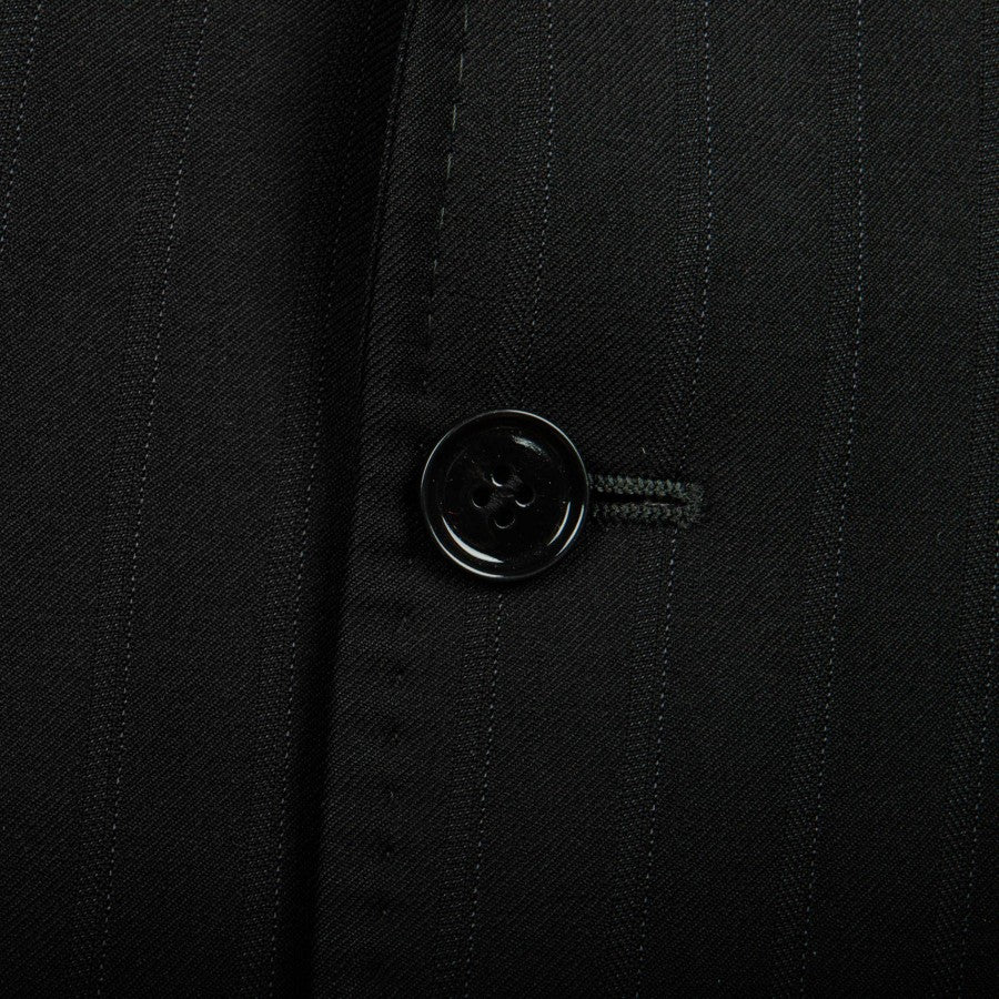 giacca completo milan dolce & gabbana by DOLCE E GABBANA - Home (5)