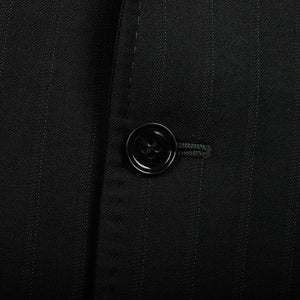 giacca completo milan dolce & gabbana by DOLCE E GABBANA - Home (5)