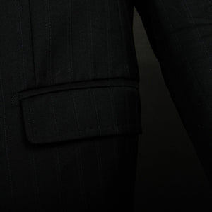 giacca completo milan dolce & gabbana by DOLCE E GABBANA - Home (6)