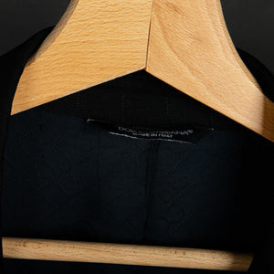 giacca completo milan dolce & gabbana by DOLCE E GABBANA - Home (7)