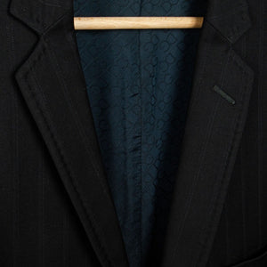 giacca completo milan dolce & gabbana by DOLCE E GABBANA - Home (8)