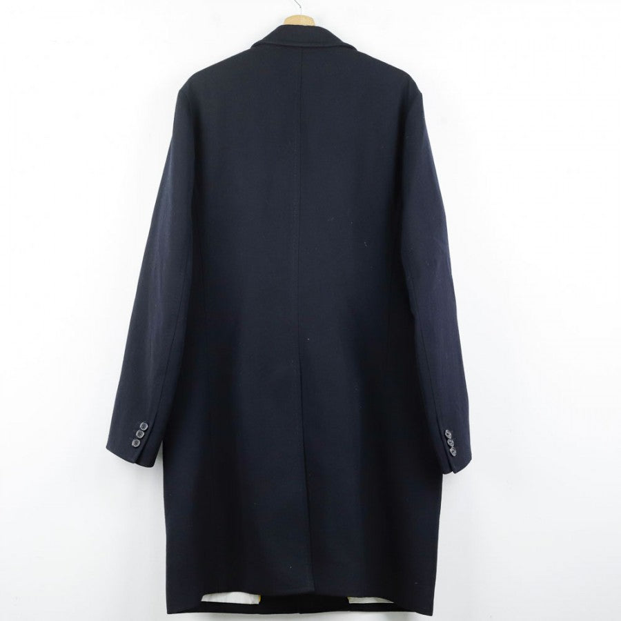 Cappotto Juventus Dsquared2 2007/2008 by Dsquared2 - Home (2)