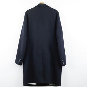 Cappotto Juventus Dsquared2 2007/2008 by Dsquared2 - Home (2)