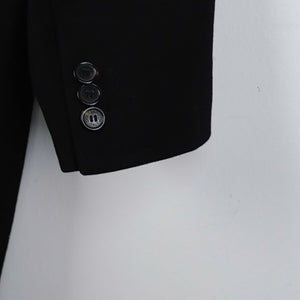 Cappotto Juventus Dsquared2 2007/2008 by Dsquared2 - Home (3)