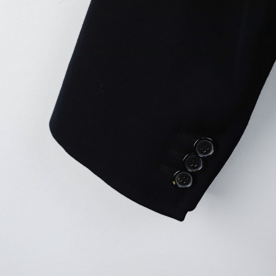 Cappotto Juventus Dsquared2 2007/2008 by Dsquared2 - Home (4)