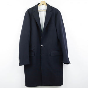 Cappotto Juventus Dsquared2 2007/2008 by Dsquared2 - Home