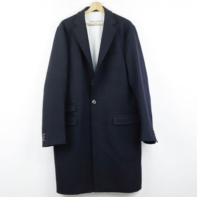 Cappotto Juventus Dsquared2 2007/2008 by Dsquared2 - Home