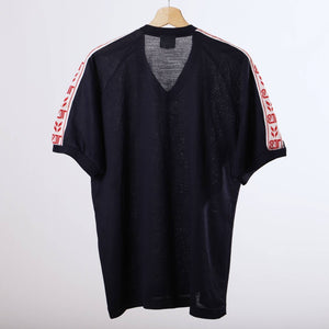 maglia training perugia due t sport 1991/1992 by DUE T SPORT - Home (2)