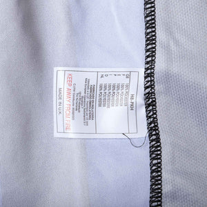 maglia training perugia due t sport 1991/1992 by DUE T SPORT - Home (5)