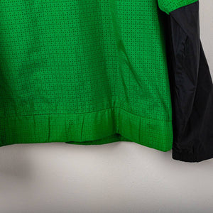 giacca celtic nike carling 2009/2010