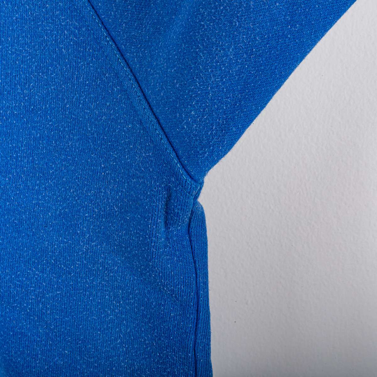 Parma Umbro Parmalat Training Sweatshirt 1995/1996