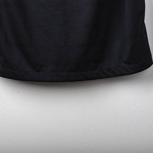 Inter Training T-shirt Nike Treble 2009/2010