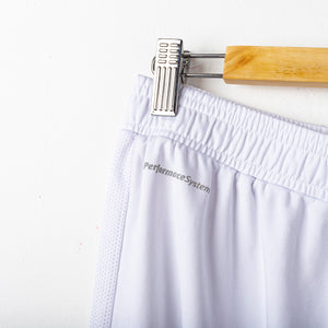 Pantaloncini Third Macron Hellas Verona n23 2019/2020