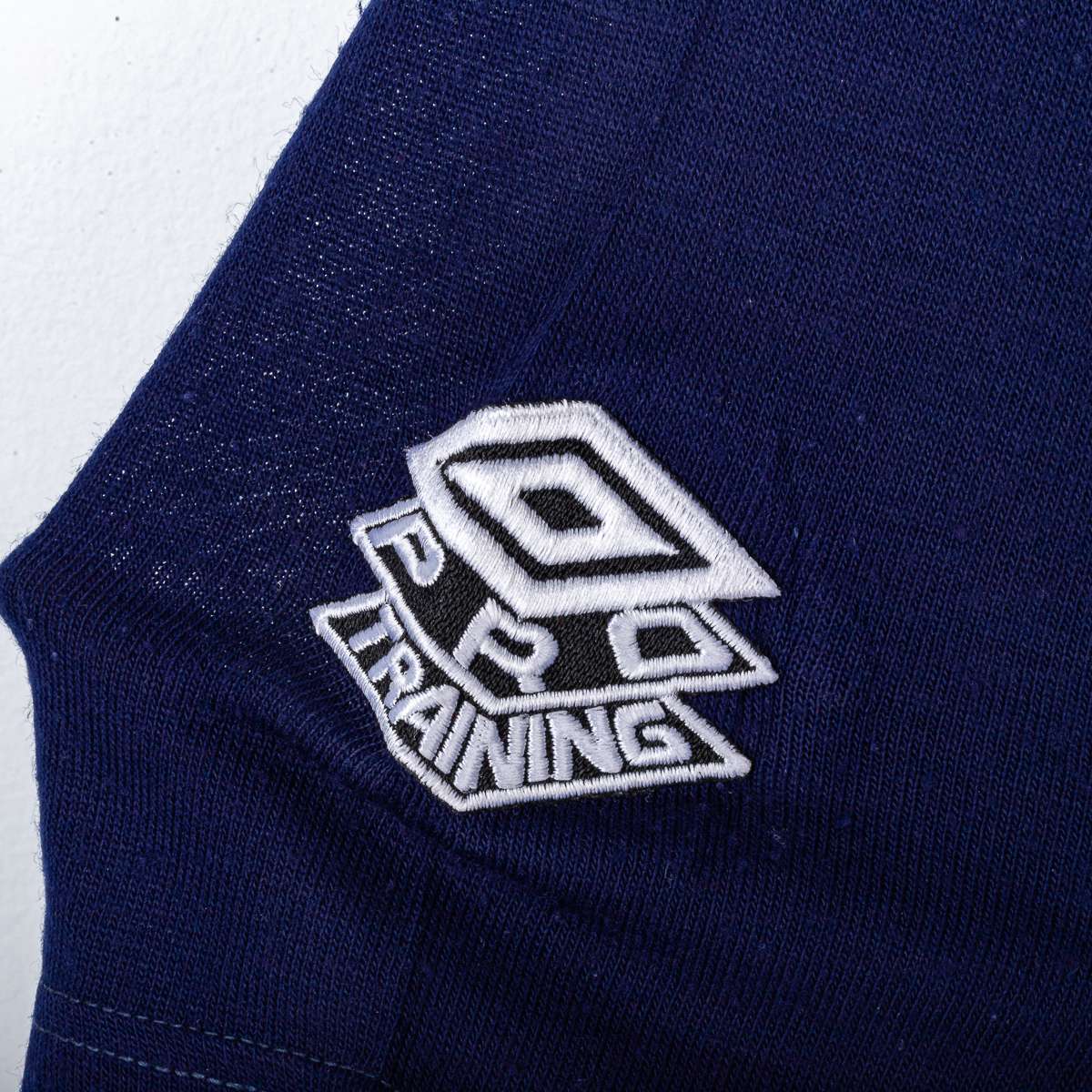 Lazio Umbro Banca di Roma Training T-Shirt 1995/1996