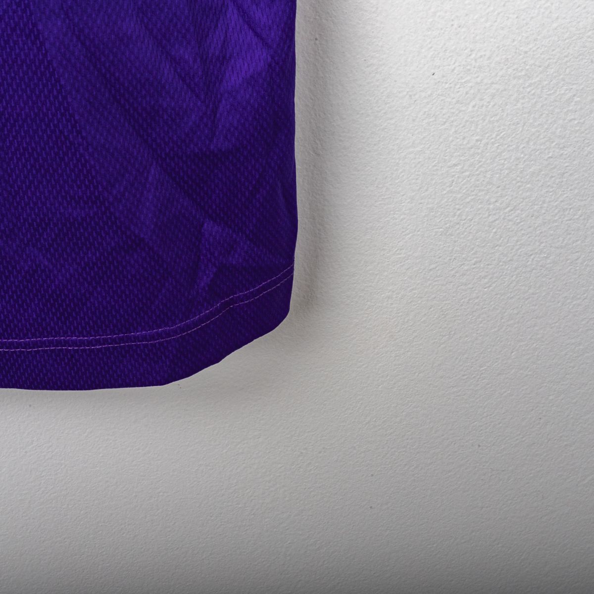 Maglia Home Fiorentina Reebok Amoruso n5 1995/1996