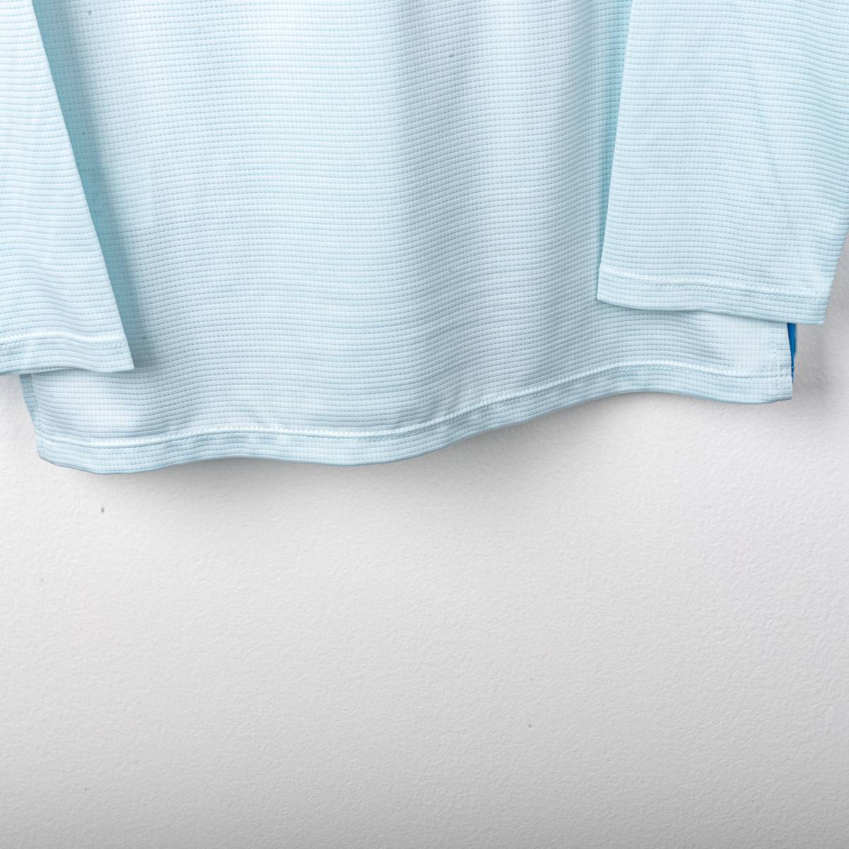 Maglia Napoli Away Kappa Mertens 14 2020/2021