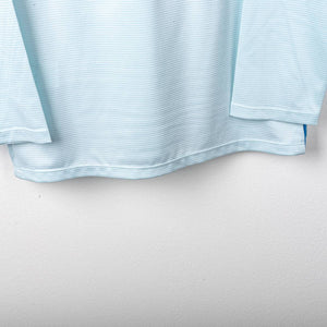 Maglia Napoli Away Kappa Mertens 14 2020/2021