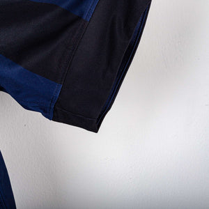 Maglia Home Inter Nike 2013/2014