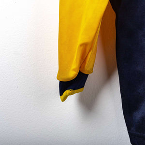 Hellas Verona Erreà Training Shirt 1998/1999