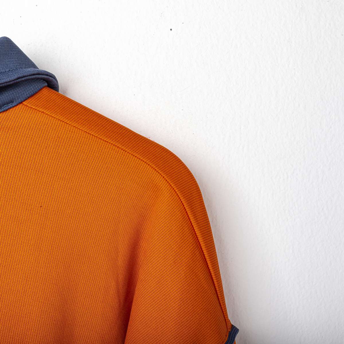 Inter Nike Third Shirt 2000/2001