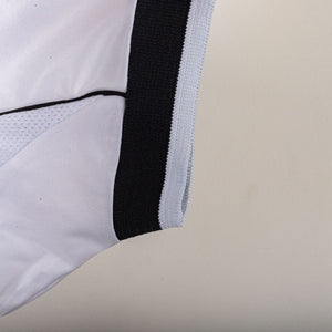 maglia home Derby County errea 2003/2004