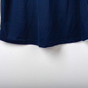 Perugia Galex 2003/2004 Away Shirt