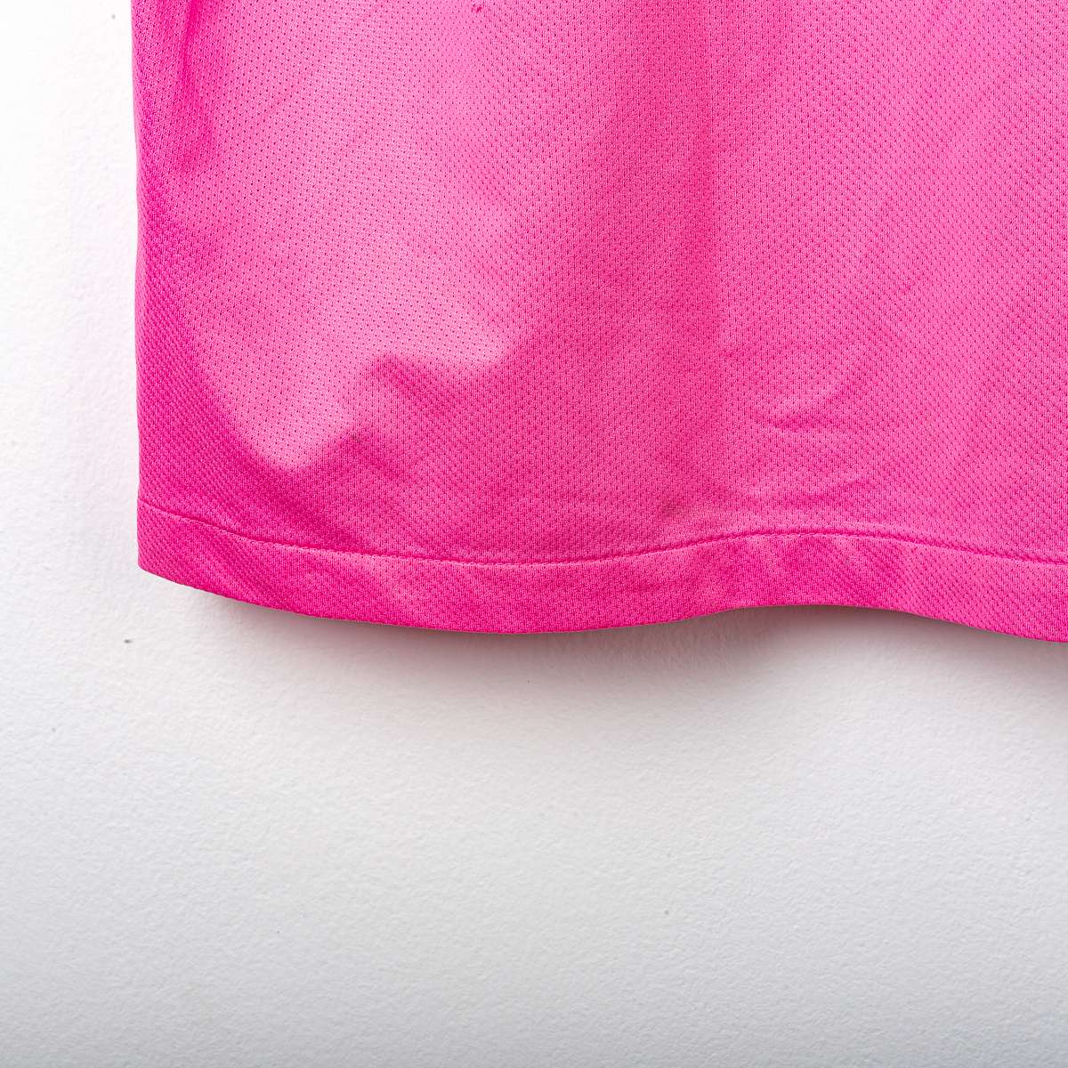 Juventus Nike Vucinic 14 2011/2012 Away Shirt