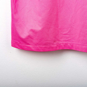 Juventus Nike Vucinic 14 2011/2012 Away Shirt